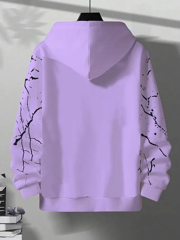 Printed_Hoodie_Sweatshirt_with_Kangaroo_Pocket_|_Casual_Winter_Wear