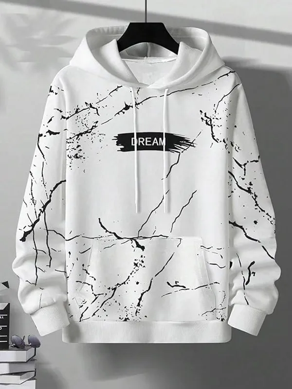 Printed_Hoodie_Sweatshirt_with_Kangaroo_Pocket_|_Casual_Winter_Wear