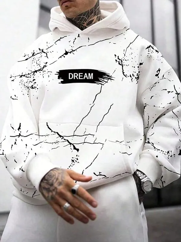 Printed_Hoodie_Sweatshirt_with_Kangaroo_Pocket_|_Casual_Winter_Wear