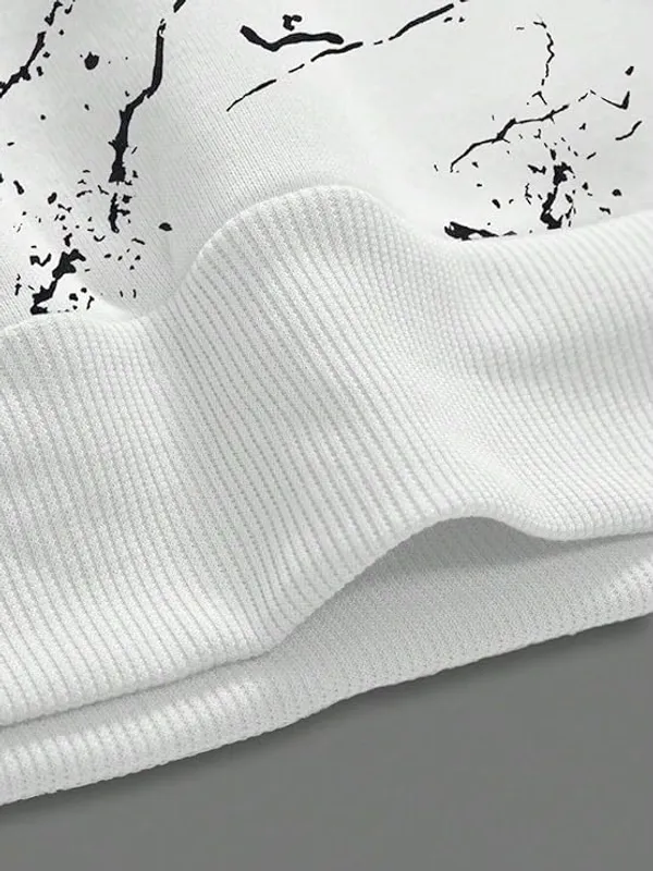 Printed_Hoodie_Sweatshirt_with_Kangaroo_Pocket_|_Casual_Winter_Wear