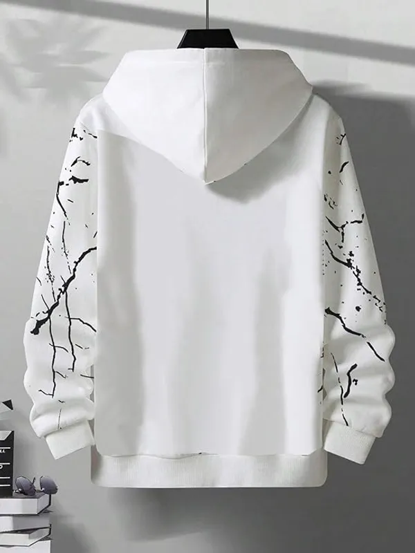 Printed_Hoodie_Sweatshirt_with_Kangaroo_Pocket_|_Casual_Winter_Wear
