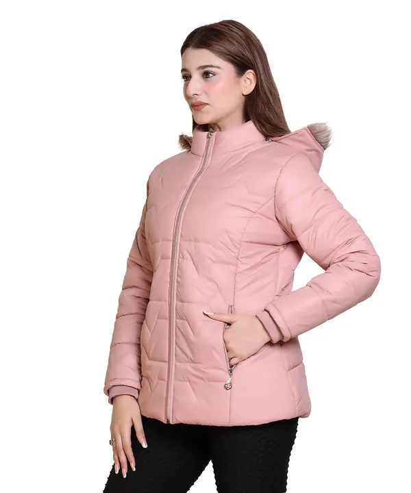 Womens_Quilted_Winter_Jacket_|_Hooded_Puffer_Jacket_with_Zipper_Pockets_|_Lightweight_&_Warm_Outerwear_for_Winter
