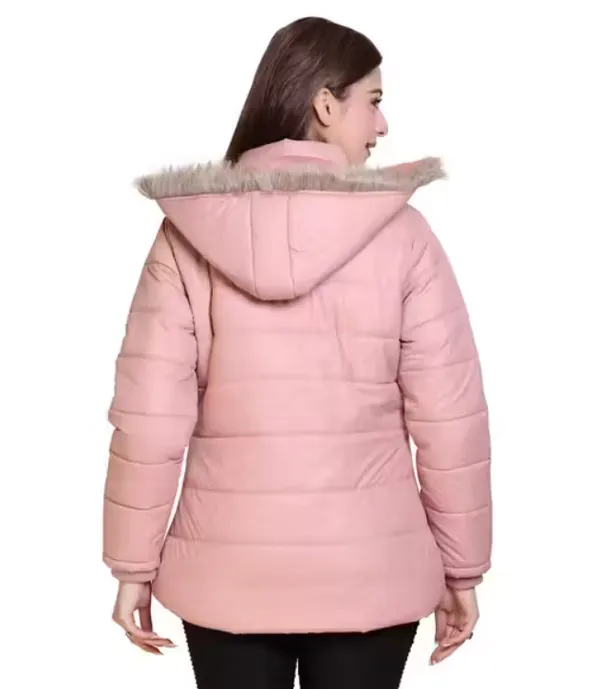 Womens_Quilted_Winter_Jacket_|_Hooded_Puffer_Jacket_with_Zipper_Pockets_|_Lightweight_&_Warm_Outerwear_for_Winter
