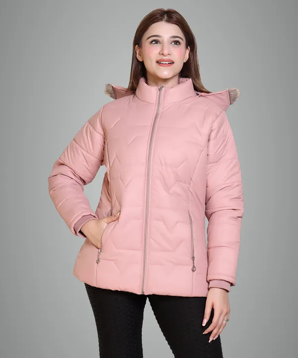 Womens_Quilted_Winter_Jacket_|_Hooded_Puffer_Jacket_with_Zipper_Pockets_|_Lightweight_&_Warm_Outerwear_for_Winter