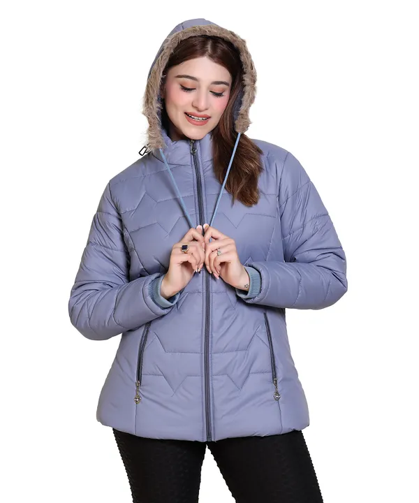 Womens_Quilted_Winter_Jacket_|_Hooded_Puffer_Jacket_with_Zipper_Pockets_|_Lightweight_&_Warm_Outerwear_for_Winter