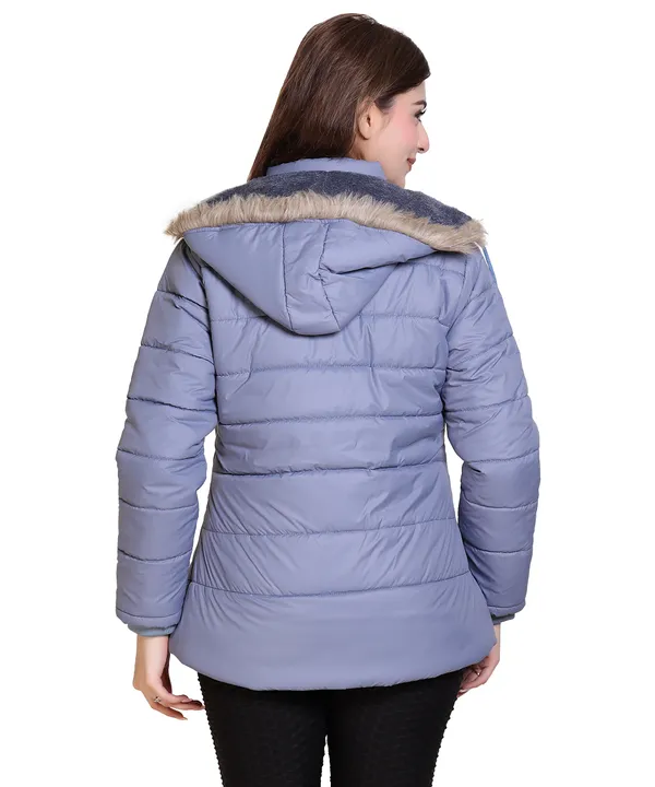 Womens_Quilted_Winter_Jacket_|_Hooded_Puffer_Jacket_with_Zipper_Pockets_|_Lightweight_&_Warm_Outerwear_for_Winter