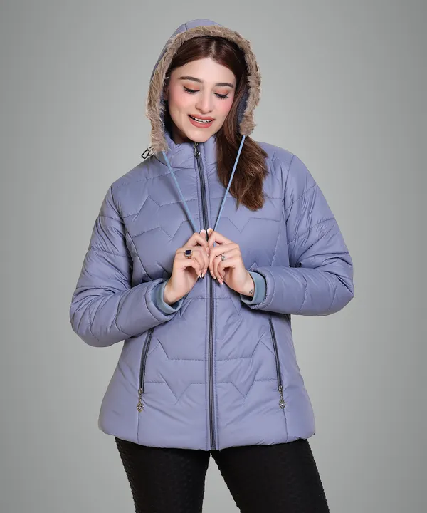 Womens_Quilted_Winter_Jacket_|_Hooded_Puffer_Jacket_with_Zipper_Pockets_|_Lightweight_&_Warm_Outerwear_for_Winter