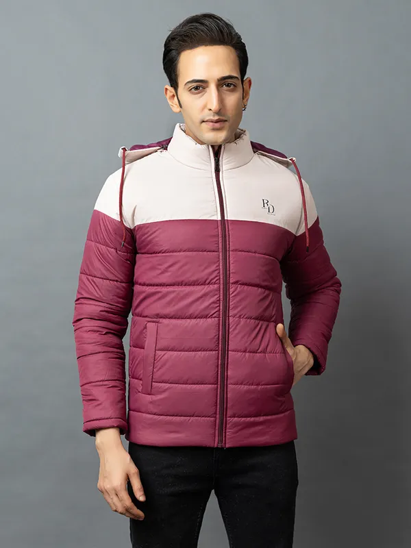 ELVINO__Mens_Premium_Hooded_Winter_Jacket