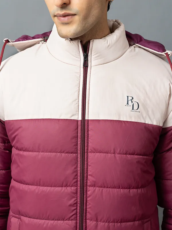 ELVINO__Mens_Premium_Hooded_Winter_Jacket