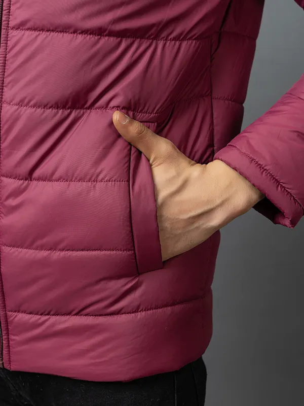 ELVINO__Mens_Premium_Hooded_Winter_Jacket