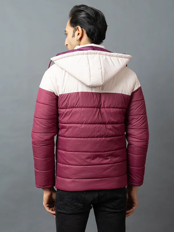 ELVINO__Mens_Premium_Hooded_Winter_Jacket
