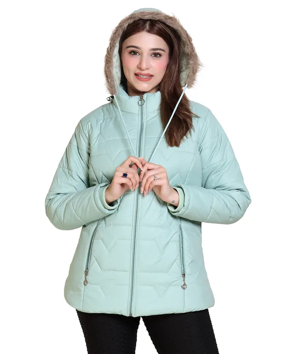 Womens_Quilted_Winter_Jacket_|_Hooded_Puffer_Jacket_with_Zipper_Pockets_|_Lightweight_&_Warm_Outerwear_for_Winter
