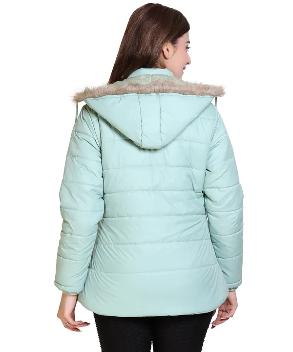 Womens_Quilted_Winter_Jacket_|_Hooded_Puffer_Jacket_with_Zipper_Pockets_|_Lightweight_&_Warm_Outerwear_for_Winter
