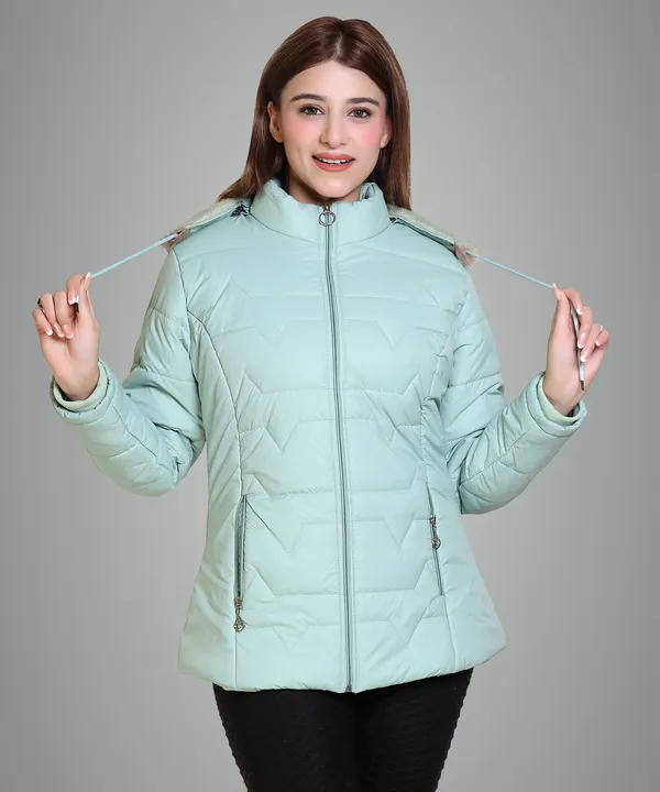 Womens_Quilted_Winter_Jacket_|_Hooded_Puffer_Jacket_with_Zipper_Pockets_|_Lightweight_&_Warm_Outerwear_for_Winter