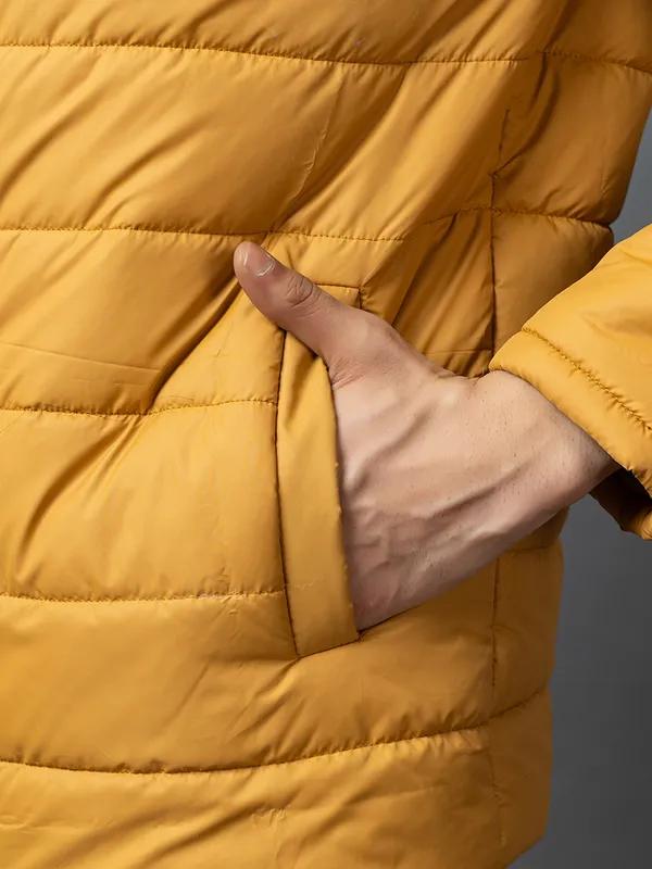 ELVINO__Mens_Premium_Hooded_Winter_Jacket