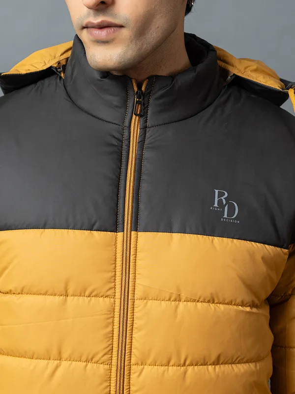 ELVINO__Mens_Premium_Hooded_Winter_Jacket