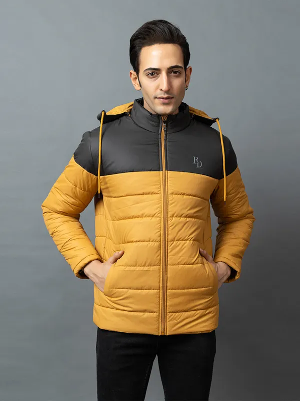 ELVINO__Mens_Premium_Hooded_Winter_Jacket