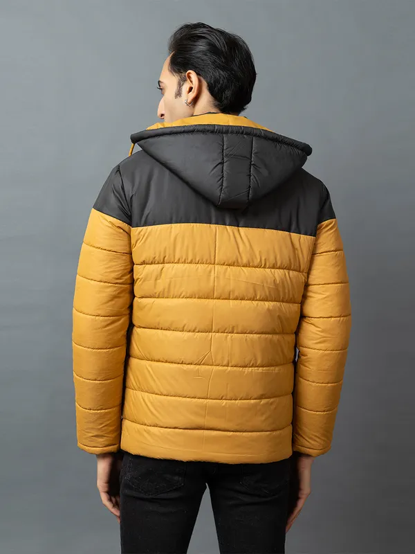 ELVINO__Mens_Premium_Hooded_Winter_Jacket