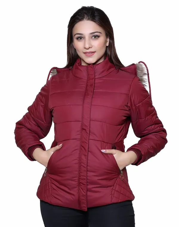 Womens_Quilted_Winter_Jacket_|_Hooded_Puffer_Jacket_with_Zipper_Pockets_|_Lightweight_&_Warm_Outerwear_for_Winter