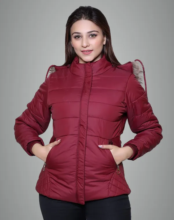 Womens_Quilted_Winter_Jacket_|_Hooded_Puffer_Jacket_with_Zipper_Pockets_|_Lightweight_&_Warm_Outerwear_for_Winter
