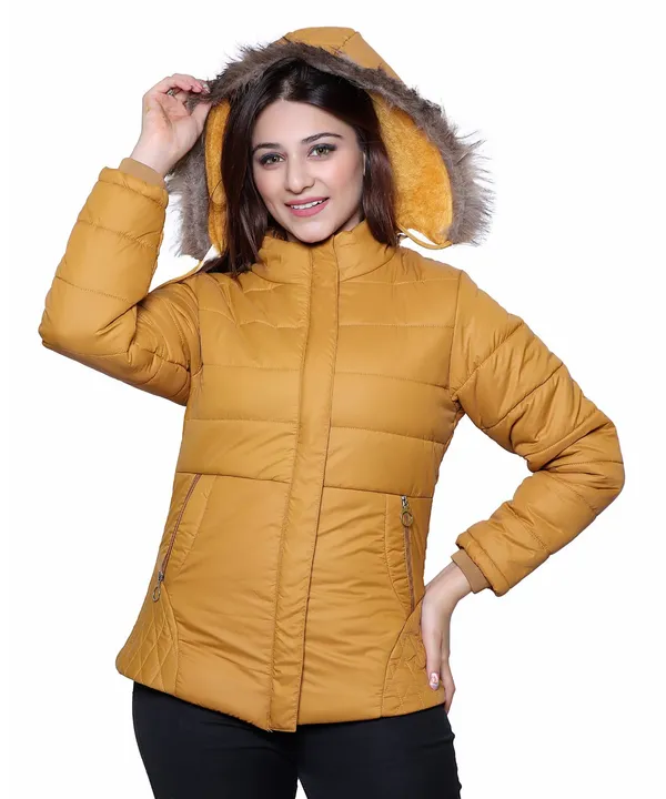 Womens_Quilted_Winter_Jacket_|_Hooded_Puffer_Jacket_with_Zipper_Pockets_|_Lightweight_&_Warm_Outerwear_for_Winter