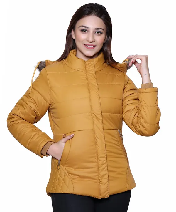 Womens_Quilted_Winter_Jacket_|_Hooded_Puffer_Jacket_with_Zipper_Pockets_|_Lightweight_&_Warm_Outerwear_for_Winter