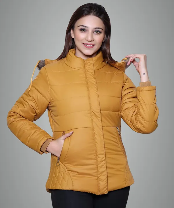 Womens_Quilted_Winter_Jacket_|_Hooded_Puffer_Jacket_with_Zipper_Pockets_|_Lightweight_&_Warm_Outerwear_for_Winter