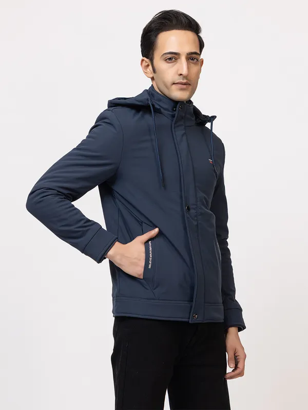 ELVINO__Mens_Premium_Hooded_Winter_Jacket