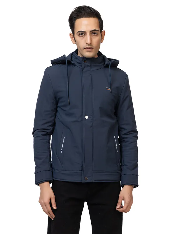 ELVINO__Mens_Premium_Hooded_Winter_Jacket