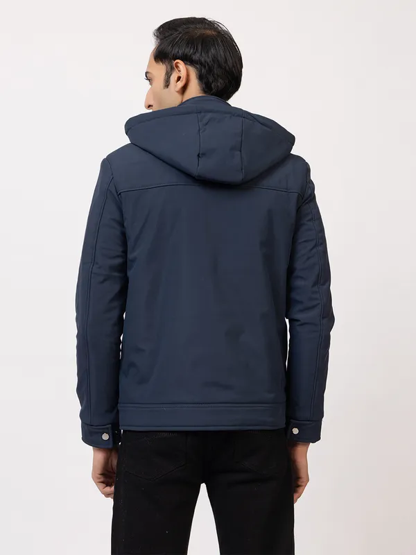 ELVINO__Mens_Premium_Hooded_Winter_Jacket