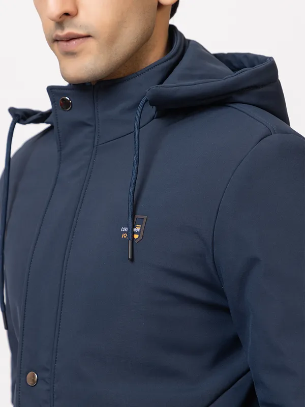 ELVINO__Mens_Premium_Hooded_Winter_Jacket