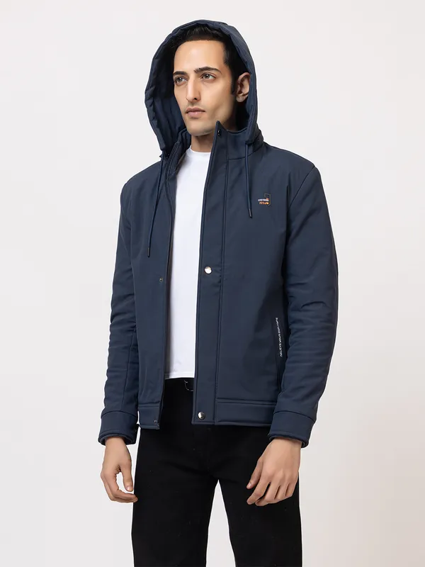 ELVINO__Mens_Premium_Hooded_Winter_Jacket