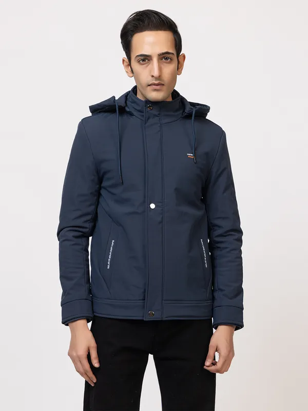 ELVINO__Mens_Premium_Hooded_Winter_Jacket