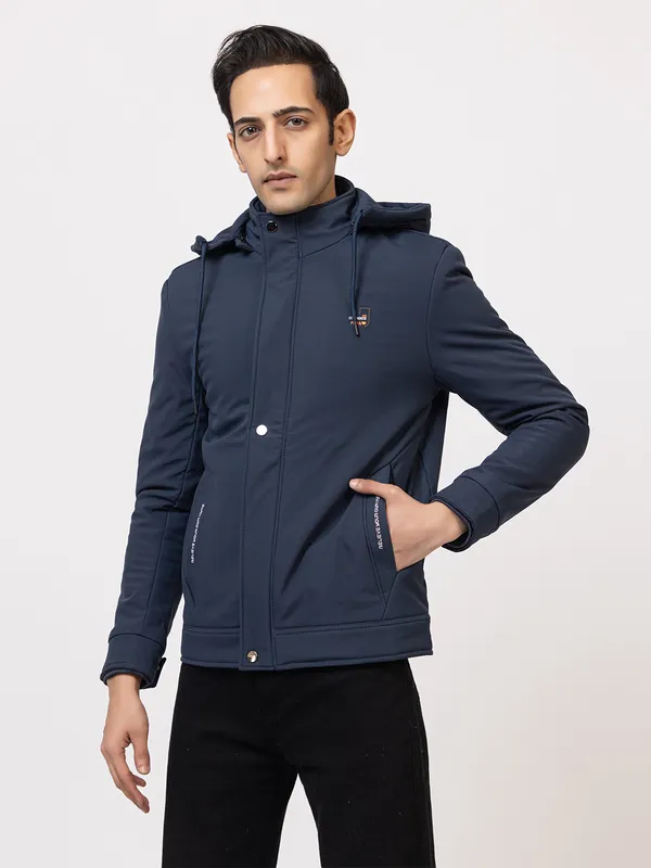 ELVINO__Mens_Premium_Hooded_Winter_Jacket