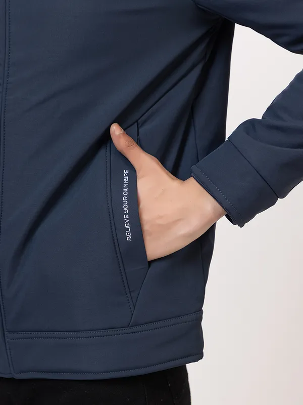 ELVINO__Mens_Premium_Hooded_Winter_Jacket