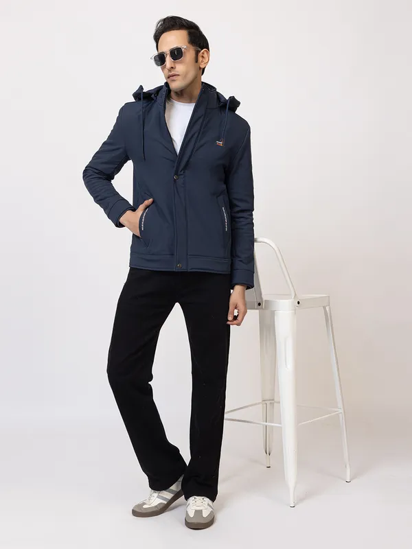 ELVINO__Mens_Premium_Hooded_Winter_Jacket