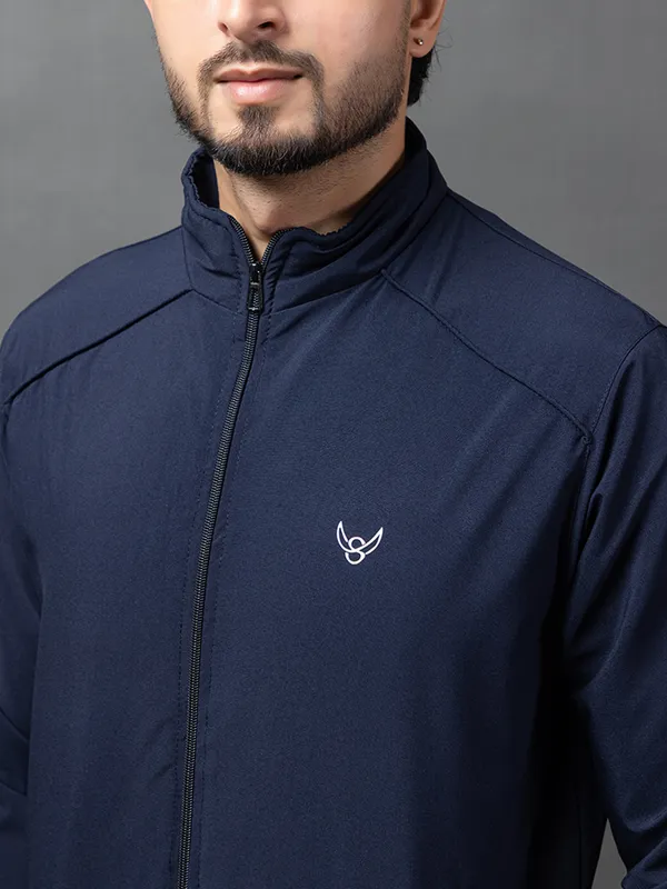 Mens_Windcheater_Jacket_with_2_Zip_Pockets__Lightweight_Regular_Fit_Windbreaker_for_Casual_&_Travel_Wear