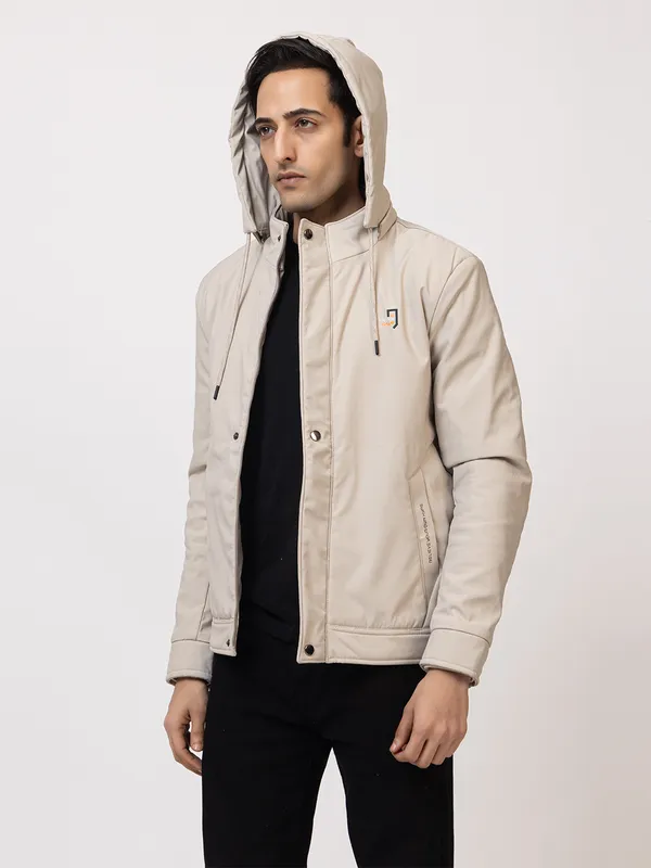 ELVINO__Mens_Premium_Hooded_Winter_Jacket