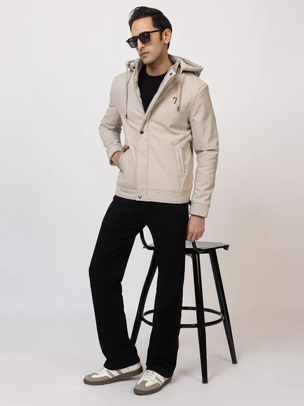 ELVINO__Mens_Premium_Hooded_Winter_Jacket