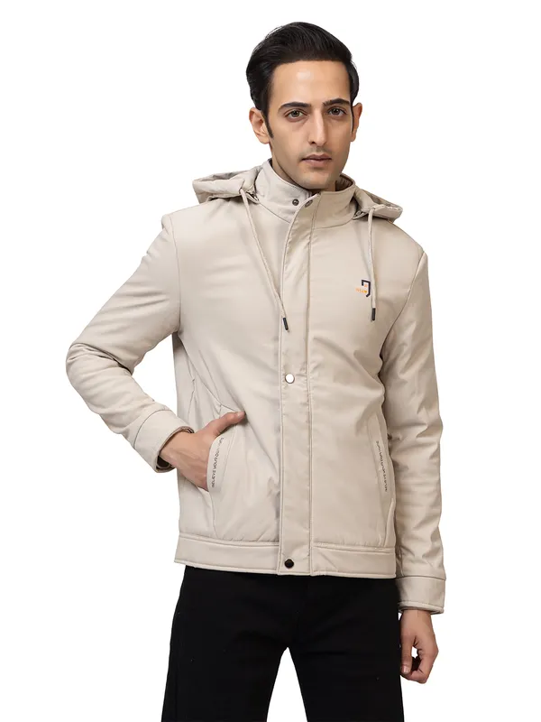 ELVINO__Mens_Premium_Hooded_Winter_Jacket