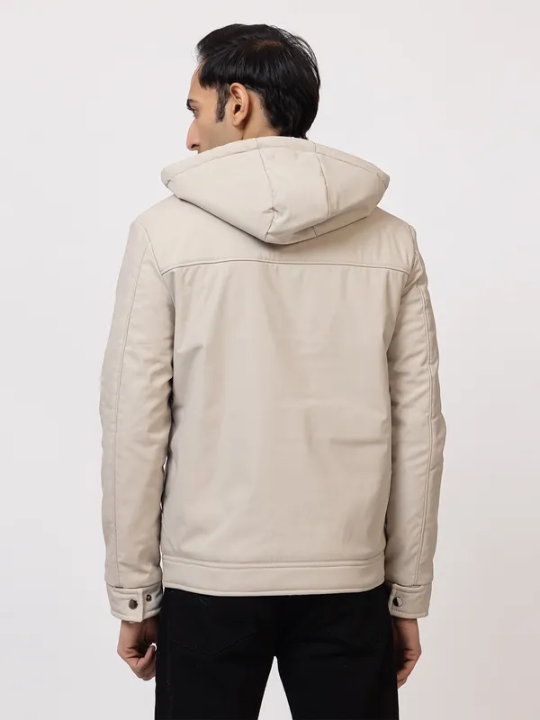 ELVINO__Mens_Premium_Hooded_Winter_Jacket