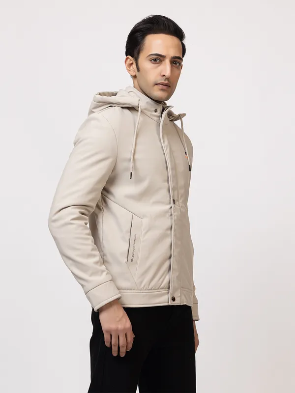 ELVINO__Mens_Premium_Hooded_Winter_Jacket