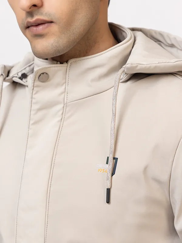 ELVINO__Mens_Premium_Hooded_Winter_Jacket