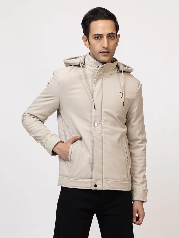 ELVINO__Mens_Premium_Hooded_Winter_Jacket