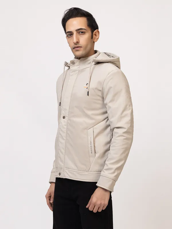 ELVINO__Mens_Premium_Hooded_Winter_Jacket