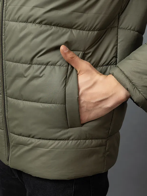 ELVINO__Mens_Premium_Hooded_Winter_Jacket