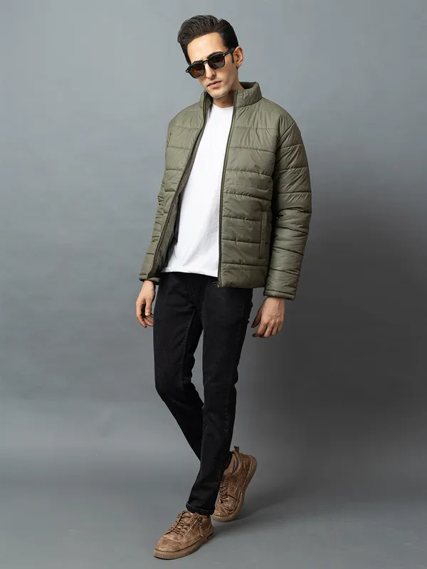 ELVINO__Mens_Premium_Hooded_Winter_Jacket
