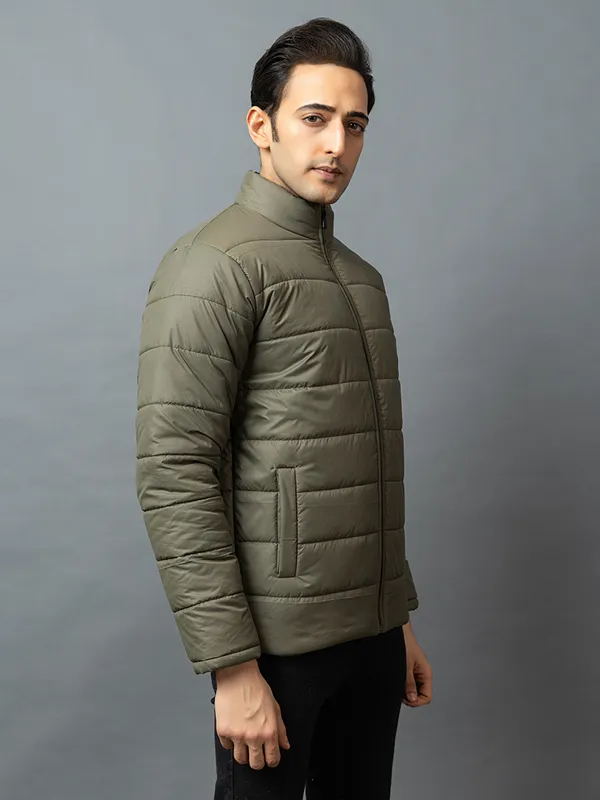ELVINO__Mens_Premium_Hooded_Winter_Jacket