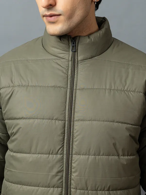 ELVINO__Mens_Premium_Hooded_Winter_Jacket