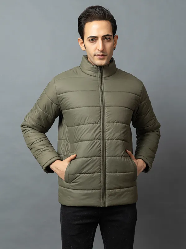 ELVINO__Mens_Premium_Hooded_Winter_Jacket